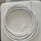 High speed hdmi kaapeli 10m - pikkukuva 1