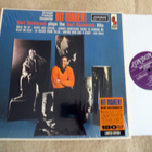 Burt Bacharach: Hit Maker! LP - pikkukuva 1