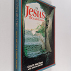 David Watson ym. : Jesus Then and Now - pikkukuva 1