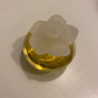 Nina Ricci Nina edp miniatyyri - pikkukuva 1