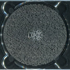 Various – XBox Soundtracks Presents Start - pikkukuva 2