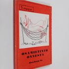 Simppa : Osamietintö onnesta : Pakinoita - pikkukuva 1