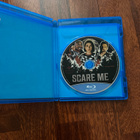 Scare me  blu-ray - pikkukuva 3