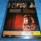ÖINEN HUUTO - DVD - pikkukuva 2