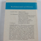 Louisa M Alcott : Tytöistä parhain - pikkukuva 2