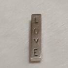 Hopea Love riipus P 925 - pikkukuva 1