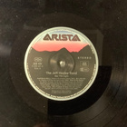 THE JEFF HEALEY BAND:” See The Light”, vinyyli lp - pikkukuva 3