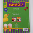 Numeroita - pikkukuva 2