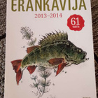 Eränkävijä 2013-2014 - pikkukuva 1
