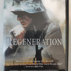 Regeneration - Sodan uhrit (Jonathan Pryce) - pikkukuva 1