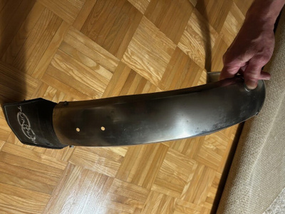 Takalokari