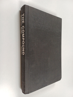 William Gale ym. : The Compound