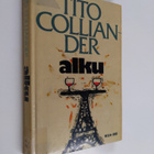 Tito Colliander : Alku - pikkukuva 1