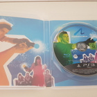PS3: PlayStation Move Starter Disc - pikkukuva 3