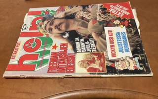 HELP LEHTI 12/1977