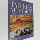 Taiteen mestarit Osa 13: Canaletto - pikkukuva 1