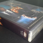 DVD: 24 - 2 kausi (Kiefer Sutherland 7xDVD) - pikkukuva 3
