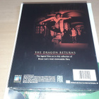 Bruce Lee - The Master Collection - US Region 1 DVD - pikkukuva 3