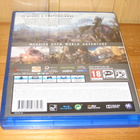 The Witcher 3 Wild Hunt Ps4 - pikkukuva 3