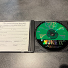 ”Nuke It”, Duke Nukem 3D:n lisäosa, PC - pikkukuva 2