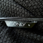 ONLY XL neuletakki/ neulostakki - pikkukuva 5