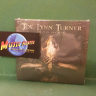 JOE LYNN TURNER - BELLY OF THE BEAST - UUSI "SS" CD - pikkukuva 1