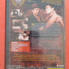 Rififi DVD - pikkukuva 2