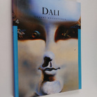 Robert Descharnes : Salvador Dali - pikkukuva 1