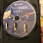 Pingviinien matka. 2005. - pikkukuva 3