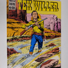 Tex Willer N:o 12/1978 - pikkukuva 1