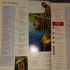Metsästys ja kalastus 9/2001 - pikkukuva 4
