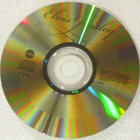Elvis Presley • My Christmas Songs Elvis Presley CD - pikkukuva 4
