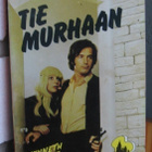 Manhattan 115. Kenneth Royce: Tie murhaan, 190 s. - pikkukuva 1
