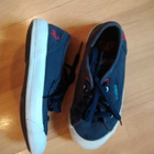 Le Coq Sportif 29-koko tennarit. - pikkukuva 2