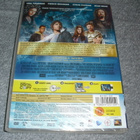 PERCY JACKSON: SALAMAVARAS (Sean Bean) UUSI*** - pikkukuva 2