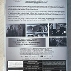 Headhunters (2011) Jo Nesbøn romaanista - pikkukuva 2