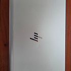 HP EliteBook 830 G8 Intel Core i5-1145G7 - pikkukuva 3