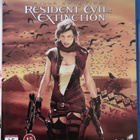 Resident evil: Extinction - pikkukuva 1