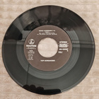 Topi Sorsakoski Hurmio 7"Single - pikkukuva 2