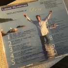 Lasse Riutamaa . Reflections of love CD - pikkukuva 3
