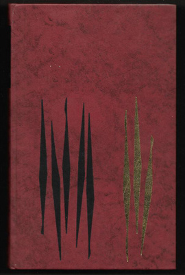 Hemingway, Ernest : Kilimandsaron lumet