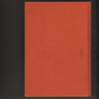 Gaiman, Neil: Hämähäkkijumala, Otava 2009, 1.p., skp., K3 - pikkukuva 3