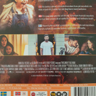 FIRESTARTER BLU-RAY - pikkukuva 2