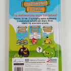 Angry Birds Playground Dodawanie z Bomba - pikkukuva 2