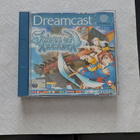 Dreamcast Skies of Arcadia (boxed) - pikkukuva 1