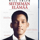 Seitsemän Elämää	(59 734)	UUSI	-FI-	suomik.	BLU-RAY - pikkukuva 1