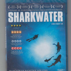 SHARKWATER - BLUE-RAY - pikkukuva 1
