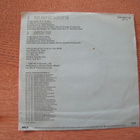 Kim Wilde You keep me hangin' on 7 45 saksa 1986 - pikkukuva 2