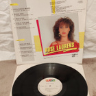 Rose Laurens lp - pikkukuva 2