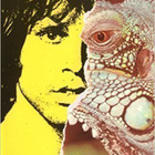 Jim Morrison : The Lords and the New Creatures - pikkukuva 1